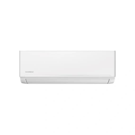 KAISAI ICE 3,5 kW klíma - KLW-12HRHI/KLWB-12HRHO