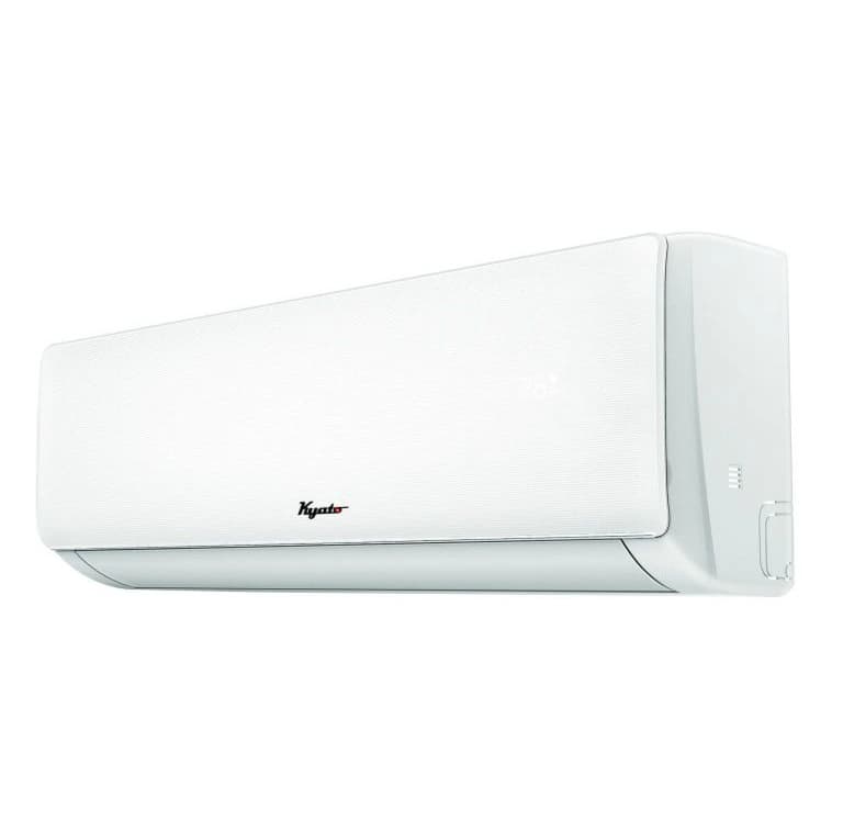 Kyato légkondicionáló 3,4kw - 12R32 XN (by TCL)